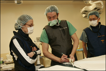 Penn Pain Medicine